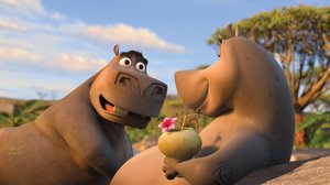 Madagaskar_2_14