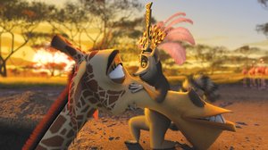 Madagaskar_2_16