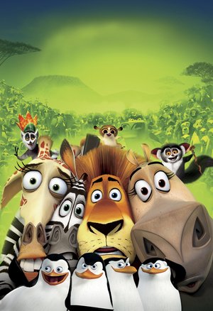 Madagaskar_2_Afis_03