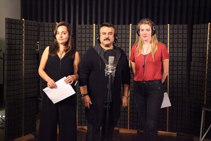 Cakallarla_Dans_4_58