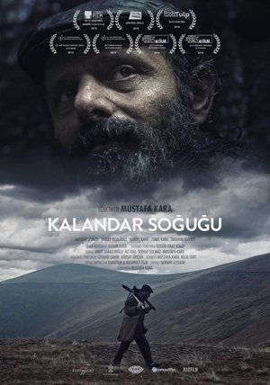 Kalandar_Sogugu_Afis_06