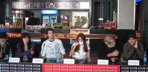 Deli_Deli_Olma_007