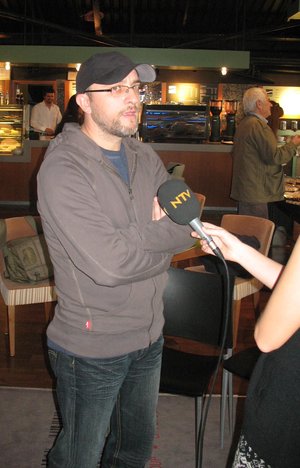 Deli_Deli_Olma_011
