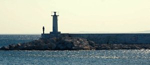 Mor_Ufuklar_03