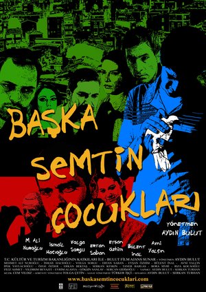 Baska_Semtin_Cocuklari_Afis_02