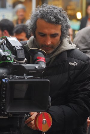 Murat_Duzgunoglu