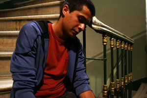 Gokten_3_Elma_Dustu_16