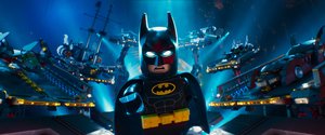 Lego_Batman_Filmi_17