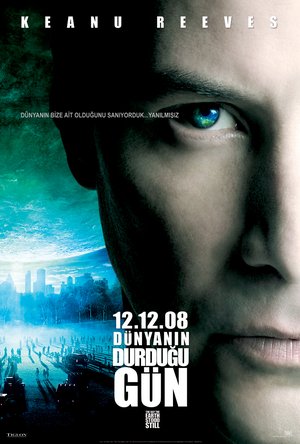 12_12_08_Dunyanin_Durdugu_Gun_Afis_01