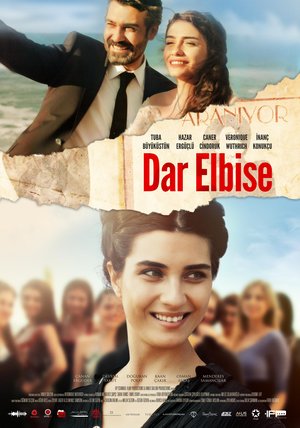 Dar_Elbise_Afis_05