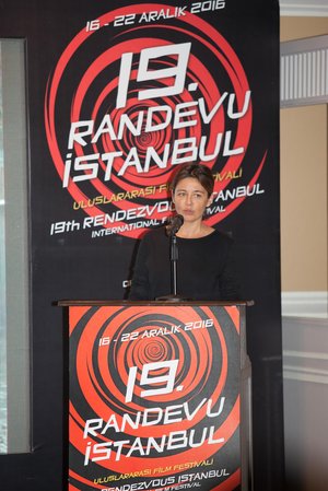 2016_Randevu_Istanbul_Film_Festivali_04