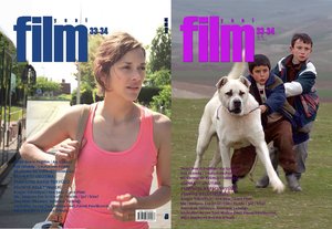 Yeni_Film_Dergisi_18