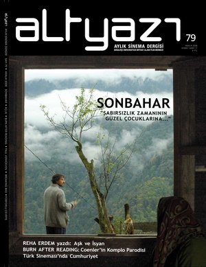 Altyazi_Dergisi_28