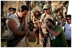 Arog_Bir_Yontmatas_Filmi_33