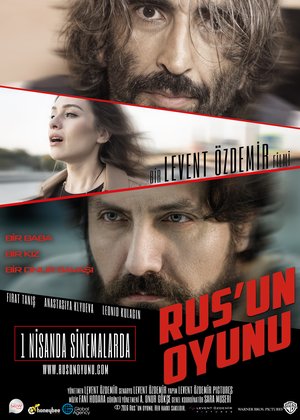 Rusun_Oyunu_Afis_01