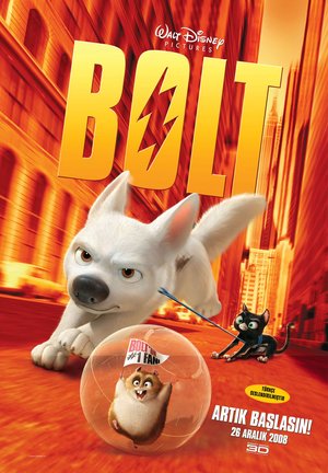 Bolt_Afis_01