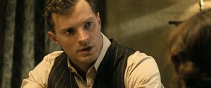 Anthropoid_03