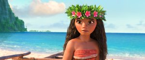 Moana_01