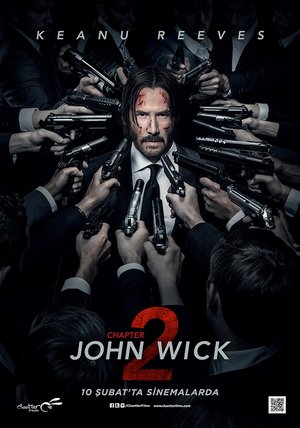 John_Wick_Chapter_2_Afis_02