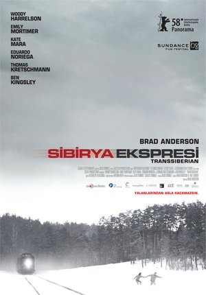Sibirya_Ekspresi