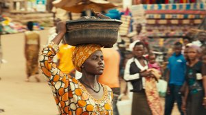 Queen_Of_Katwe_03