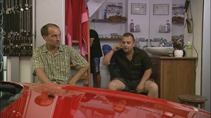 Hadigari_Cumhur_020