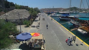 Hadigari_Cumhur_039