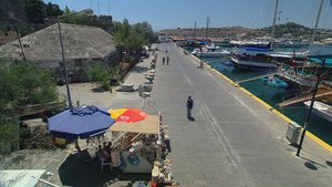 Hadigari_Cumhur_030