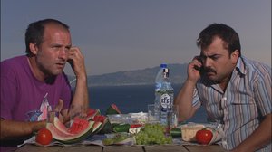 Hadigari_Cumhur_015