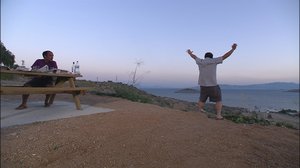 Hadigari_Cumhur_016