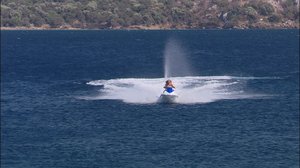 Hadigari_Cumhur_032