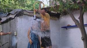 Hadigari_Cumhur_034