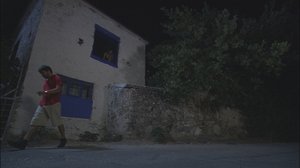 Hadigari_Cumhur_042