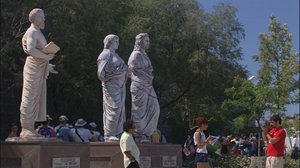 Hadigari_Cumhur_035