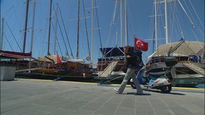 Hadigari_Cumhur_038