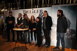 Deliler_Fatihin_Fermani_40