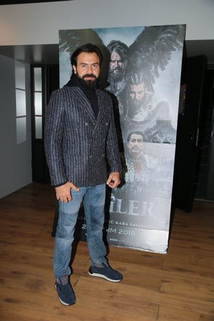 Deliler_Fatihin_Fermani_37