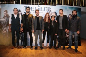 Deliler_Fatihin_Fermani_27