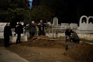 Alemde_1_Gece_59