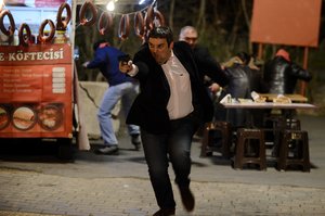 Alemde_1_Gece_57