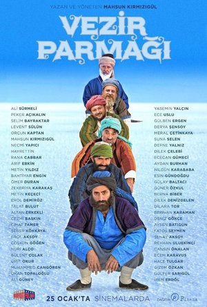 Vezir_Parmagi_Afis_05