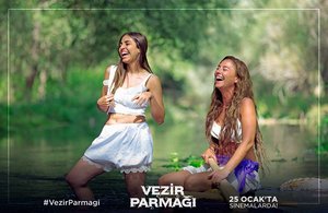 Vezir_Parmagi_08