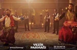 Vezir_Parmagi_05