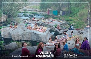 Vezir_Parmagi_04
