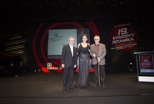 2016_Randevu_Istanbul_Film_Festivali_19