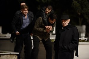 Alemde_1_Gece_66
