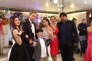Hasret_Bitti_08
