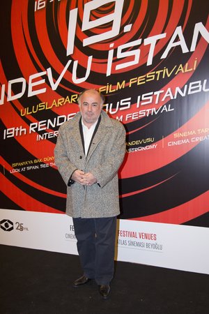 2016_Randevu_Istanbul_Film_Festivali_13