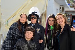 Hasret_Bitti_17