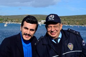 Hasret_Bitti_03